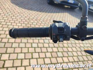 DUCATI Scrambler 800 usata 9