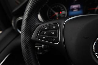MERCEDES-BENZ Vito usata, con Specchietti laterali elettrici