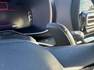 CITROEN C5 Aircross usata, con Touch screen