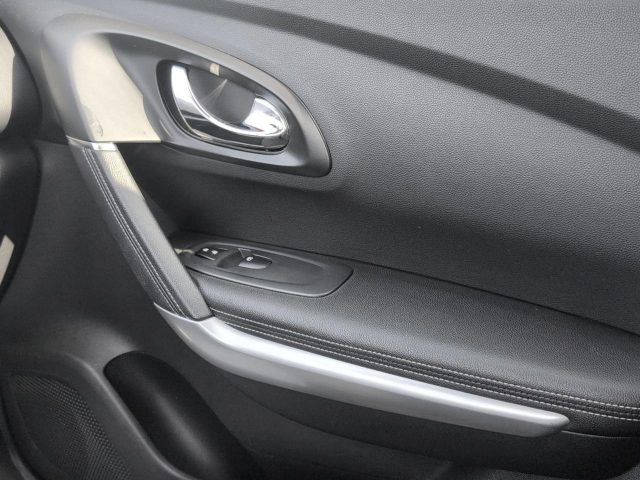 RENAULT Kadjar usata, con Volante multifunzione