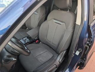 RENAULT Kadjar usata, con Chiusura centralizzata