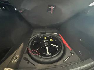 ALFA ROMEO Stelvio usata, con Bracciolo