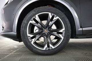 CUPRA Formentor usata 8