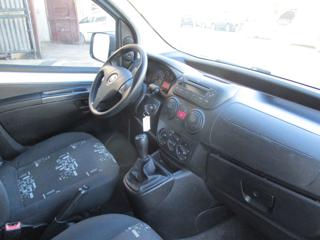 FIAT Qubo usata 10