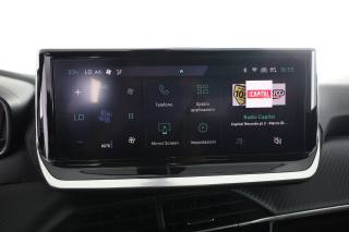 PEUGEOT 2008 usata 10
