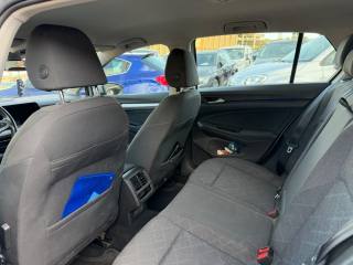 VOLKSWAGEN Golf usata 13