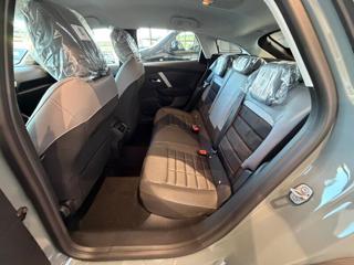 CITROEN C4 usata, con Cruise Control