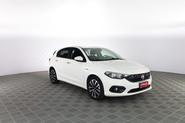 FIAT Tipo usata 1