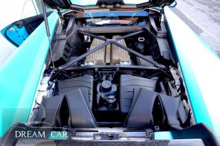 LAMBORGHINI Huracan usata, con Chiusura centralizzata