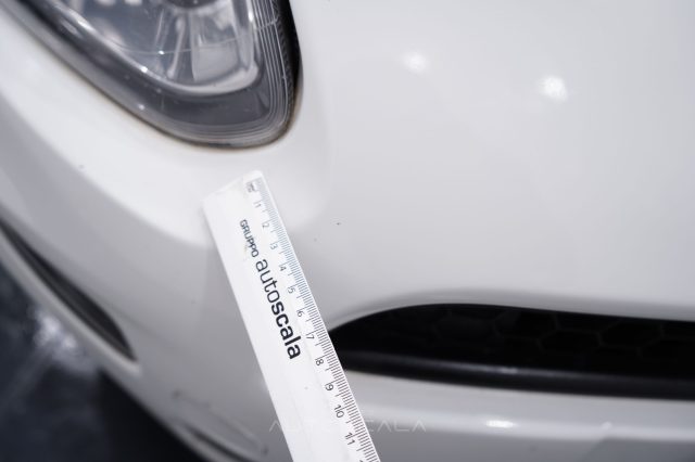FIAT Punto usata 29