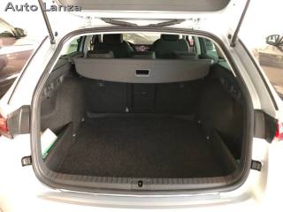 SKODA Octavia usata, con Controllo automatico clima