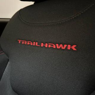 JEEP Renegade usata, con Controllo trazione