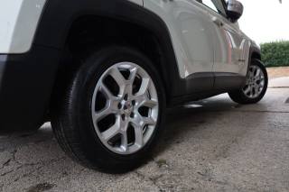 JEEP Renegade usata 69