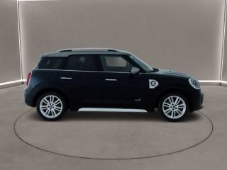 MINI Mini usata, con Autoradio