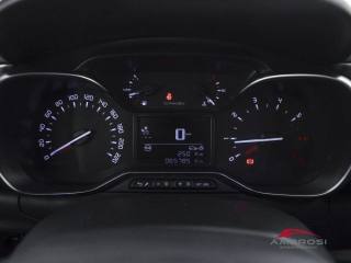 CITROEN C3 usata 12