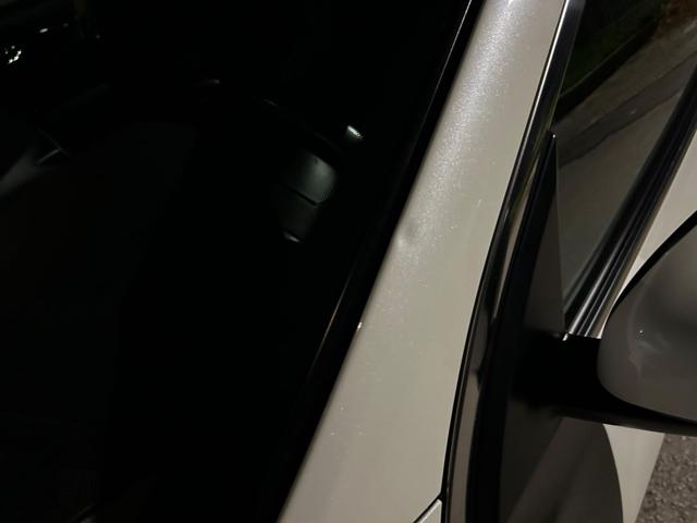 NISSAN Qashqai usata 26