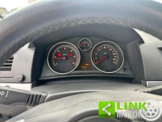 OPEL Astra usata, con Climatizzatore
