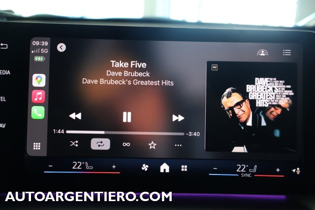 BMW X2 usata, con Chiamata automatica per emergenze