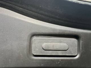 RENAULT Espace usata, con Vetri oscurati