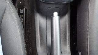 AUDI A1 usata 109