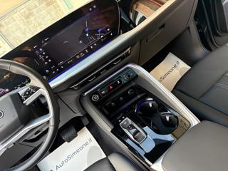 AUDI Q5 usata, con Tettuccio apribile