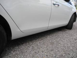 FIAT Bravo usata 44