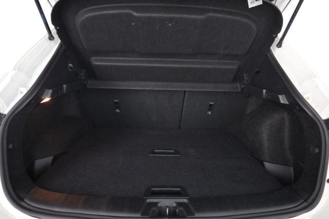 NISSAN Qashqai usata 5