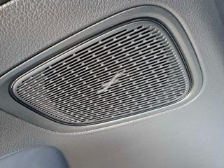 MERCEDES-BENZ GLC 300 usata, con Climatizzatore automatico, 2 zone