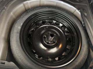 VOLKSWAGEN Taigo usata, con Vetri oscurati