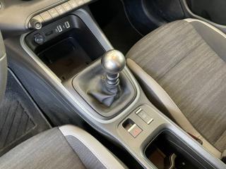 JEEP Avenger usata, con Servosterzo