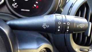 FIAT 500L usata 91