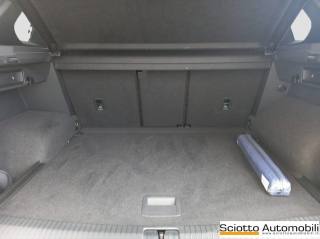 VOLKSWAGEN Tiguan usata, con Fari LED