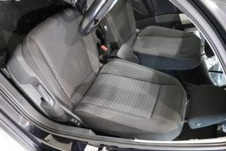 VOLKSWAGEN T-Cross usata, con Cruise Control
