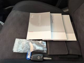 NISSAN Qashqai usata, con Volante multifunzione