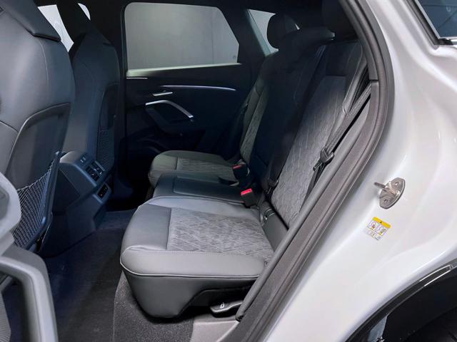AUDI Q5 usata, con Controllo trazione