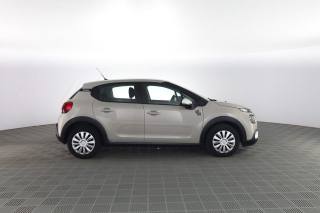 CITROEN C3 usata 2