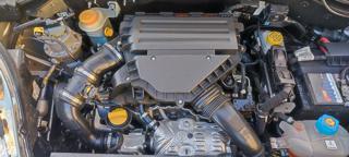 FIAT Qubo usata, con Autoradio digitale