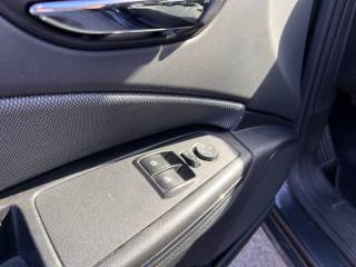 FIAT Bravo usata, con Controllo trazione