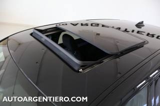 BMW X2 usata, con Airbag laterali