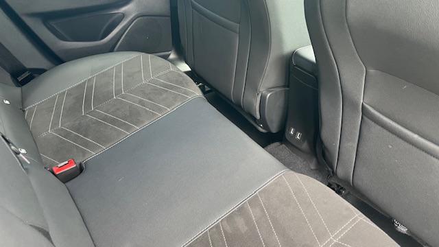 OPEL Mokka usata, con Climatizzatore