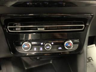 OPEL Mokka usata, con Filtro antiparticolato