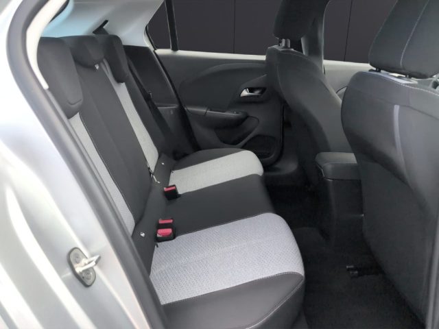 OPEL Corsa usata, con Touch screen