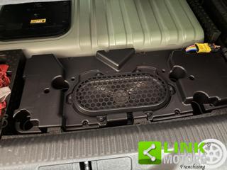 PEUGEOT 308 usata, con USB
