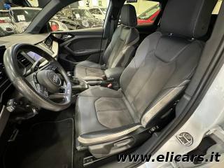 AUDI A1 usata, con Bracciolo