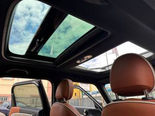 MINI Countryman usata, con Controllo trazione