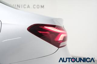 MERCEDES-BENZ A 180 usata 47