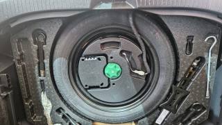 NISSAN Qashqai usata, con Immobilizzatore elettronico