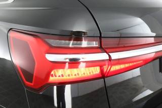 AUDI A6 usata 9
