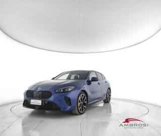 BMW 118 Serie 1 d Msport