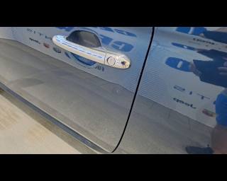 FIAT 500 usata 20